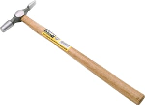 Rolson 4 Oz Crosspein Pin Hammer