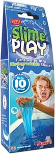 ZIMPLI Blue DIY Slime Kit for Children