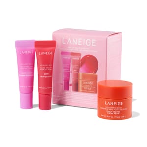 LANEIGE Mini Lip Treats