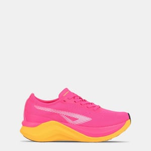 Karrimor Women's KRN Breathable Mesh Lightweight Running Trainers