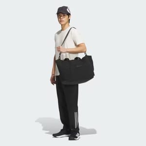 Adidas Favorite Duffel Bag