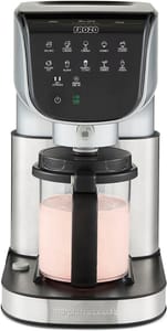 Morphy Richards Frozo 11-in-1 Ice Cream Maker
