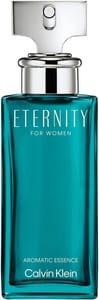 Calvin Klein Eternity for Women Floral Fragrance, 50ml