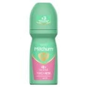 Mitchum Powder Fresh Roll-on Deodorant 100ml