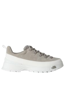 The North Face Adults Unisex Glencylffe Urban Low Shoes