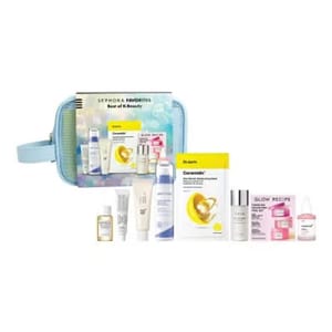 Sephora Favorites Best of K-Beauty Set