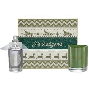 Penhaligon's Luna Eau De Toilette Gift Set 100ml