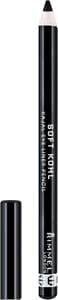 Rimmel Soft Kohl Kajal Eyeliner