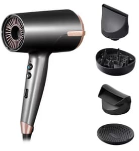 Remington ONE Dry & Style Hair Dryer