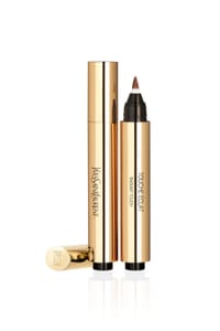 YSL Touche Clat Illuminating Pen