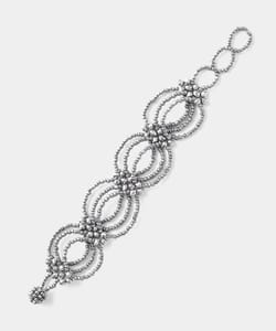 Josephine Deco Bracelet