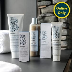 Briogeo Scalp Revive Bundle