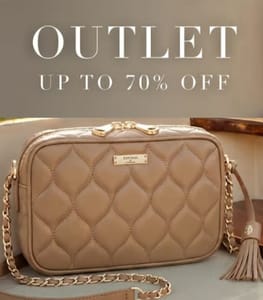 Aspinal of London Up To 70% Off Outlet - Prices From £22