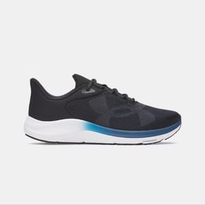 UA Pursuit 4 Big Logo Men's Running Shoes
