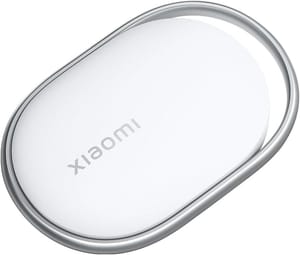 Xiaomi Smart Tag, Item Tracker, IP67 Waterproof, 1-Year Battery