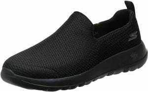 Skechers Men's Go Walk Max Trainers