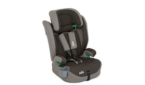 Joie Elevate R129 Toddler to Booster Car Seat - Taupe