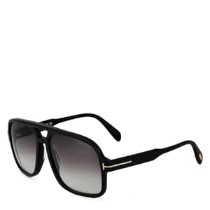 Tom Ford Mens Falconer TF0884 Sunglasses