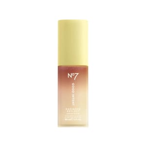 No7 GOOD INTENT Radiance Reflect Spray Serum