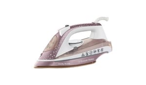 Russell Hobbs 23972 Pearl Glide Steam Iron