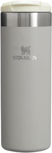 Stanley 1913 Aerolight Transit Travel Mug 0.47L