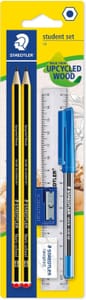STAEDTLER 121SET BKD Noris School Set