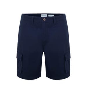 SoulCal Utility Short Sn63