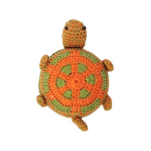 Turtley Accurate Measuring Tape