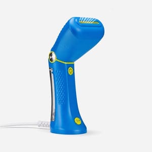 Conair Extreme Steam Handheld Clothes Steamer