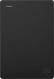 Seagate 4TB Portable USB 3.0 Hard Drive (STGX4000400)