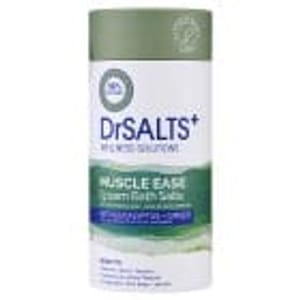 DrSalts Therapy Epsom Bath Salts750g