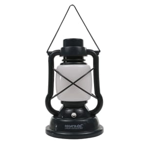 Black Regatta Hurricane 100 Lumen Lantern