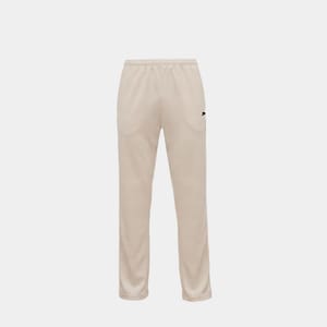 Slazenger Cricket Trousers Mens