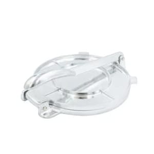 World Gourmet Tortilla Press