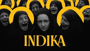 Indika