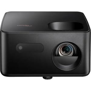 Optoma Photon Life PK31 LED Projector