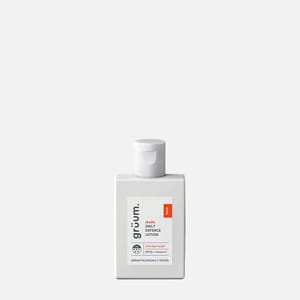 Skyda SPF50 Daily Defence Lotion | 50ml