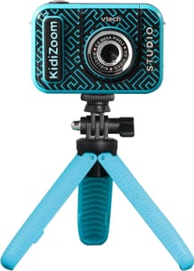 VTech KidiZoom Studio English