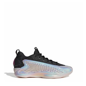 Adidas Unisex Adults A.Edwards Basketball Trainers