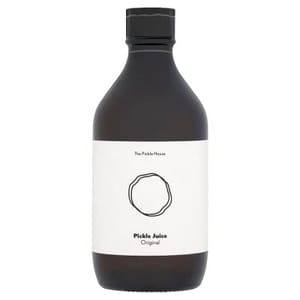 The Pickle House Pickle Juice 500ml