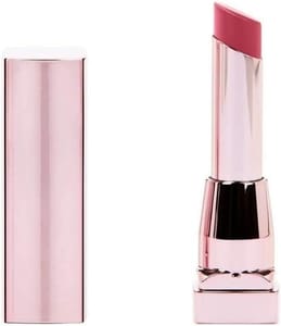 Maybelline Shine Compulsion Lipstick Magenta, NU100 (£1.89 S&S)