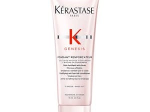 Krastase Fondant Renforateur Anti Hair-Fall - Hair Care