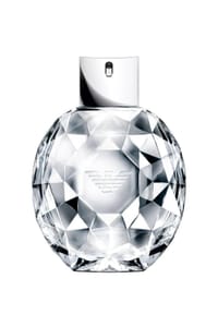 Armani Diamonds She Eau De Parfum
