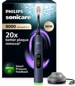 Philips Sonicare Next-Generation DiamondClean