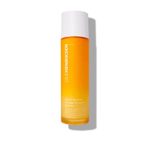 Ole Henriksen Barrier Booster Orange Ferment Vitamin C Essence