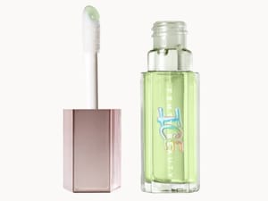 Fenty Beauty Gloss Bomb Ice Cooling Lip Luminizer 9ml (Various Shades)