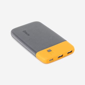 BIOLITE External 6000mAh Charger