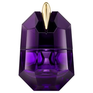 MUGLER Alien Eau De Parfum Spray Refillable 60ml