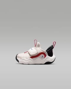 Jordan 23/7.2 EasyOn Baby/Toddler Shoes