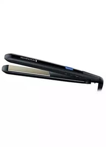 Remington Sleek & Smooth Slim Straightener S5500